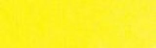 Farba akwarelowa Cotman 1/2 kostki Winsor & Newton - 346 Żółć Cytrynowa