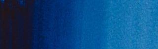 Farba akwarelowa Cotman 1/2 kostki Winsor & Newton - 538 Pruski Błękit
