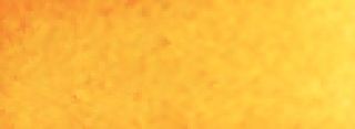 Akwarela Rembrandt 1/2 kostki - S2 244 Indian Yellow