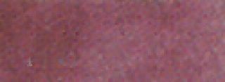 Akwarela Rembrandt 1/2 kostki - S2 325 Perm. Madder Purple