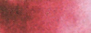 Akwarela Rembrandt 1/2 kostki - S2 326 Alizarin Crimson