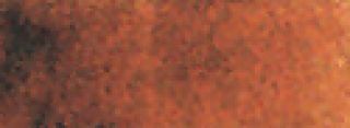 Akwarela Rembrandt 1/2 kostki - S2 378 Transp. Red Oxide