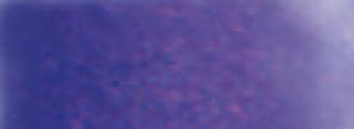 Akwarela Rembrandt 1/2 kostki - S2 507 Ultramarine Violet