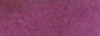 Akwarela Rembrandt 1/2 kostki - S2 567 Perm. Red Violet