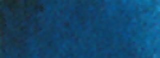 Akwarela Rembrandt 1/2 kostki - S2 585 Indanthrene Blue