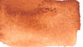 Farba akwarelowa Aquarius na sztuki - 116 Veronese Red Earth