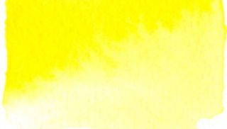 Farba akwarelowa Aquarius na sztuki - 205 Benzymidazole Yellow