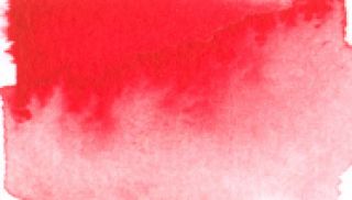 Farba akwarelowa Aquarius na sztuki - 209 Napthol Red