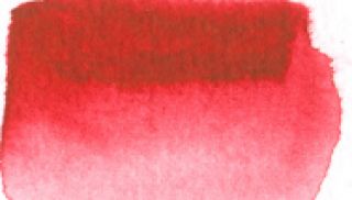 Farba akwarelowa Aquarius na sztuki - 211 Azo Red