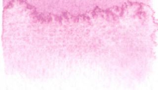 Farba akwarelowa Aquarius na sztuki - 215 Ultramarine Pink