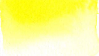Farba akwarelowa Aquarius na sztuki - 303 Isoindolinone Yellow Light