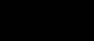Pisak do ceramiki Armerina Darwi - 100 Black