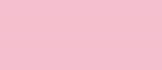 Pisak do ceramiki Armerina Darwi - 475 Pink