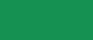 Pisak do ceramiki Armerina Darwi - 642 Mid Green