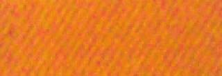 Barwnik do tkanin bez gotowania Rekol 15 g - Pomarańczowy