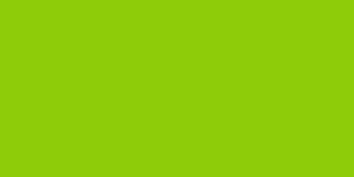 Promarker Brush Winsor & Newton - Bright Green