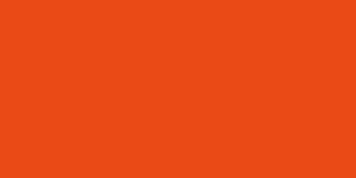 Promarker Brush Winsor & Newton - Bright Orange