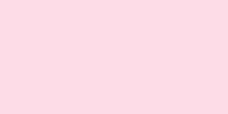 Promarker Brush Winsor & Newton - Pale Pink