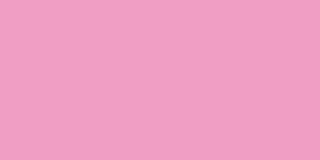 Promarker Brush Winsor & Newton - Rose Pink