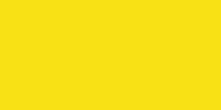 Promarker Brush Winsor & Newton - Yellow