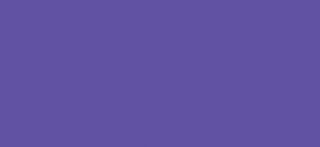 BrushmarkerPRO - 247 Pale Violet