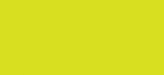 BrushmarkerPRO - 269 Sylphur Yellow