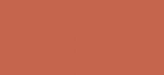 BrushmarkerPRO - 282 Copper brown