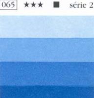 Farba graficzna Charbonnel 60 ml - 065 Cerulean Blue (imit.) S2