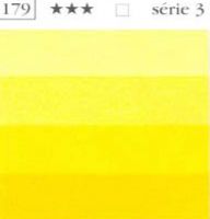 Farba graficzna Charbonnel 60 ml - 179 Deep Yellow S3