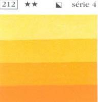 Farba graficzna Charbonnel 200 ml - 212 Indian Yellow S4