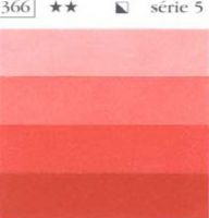 Farba graficzna Charbonnel 60 ml - 366 Carmine S5