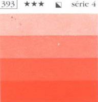 Farba graficzna Charbonnel 200 ml - 393 Vermilion Red S4