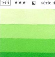 Farba graficzna Charbonnel 60 ml - 544 Spring Green S4