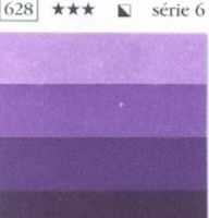 Farba graficzna Charbonnel 60 ml - 628 Permanent Violet S6