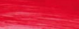 Farba akrylowa Chromacryl 75 ml - Cool red