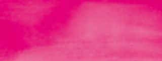 Farba akrylowa Chromacryl 75 ml - Fluo pink