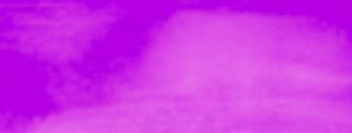 Farba akrylowa Chromacryl 75 ml - Fluo violet