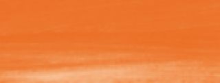 Farba akrylowa Chromacryl 75 ml - Orange vermillion