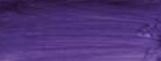 Farba akrylowa Chromacryl 75 ml - Violet