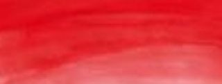 Farba akrylowa Chromacryl 75 ml - Warm red