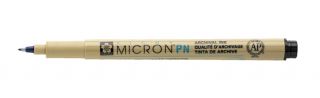 Cienkopis Pigma Micron Sakura - PN – 0,4–0,5 mm