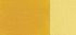 Farba olejna Classico 20 ml - 098 Indian Yellow