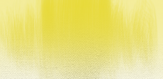 Farby olejne Artists Oil Colours 38 ml - 627 Chrome lemon