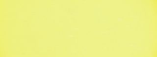 Farba do szkła Deco 30 ml - 110 Żółty jasny