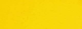 Farba do szkła Deco 30 ml - 111 Żółty ciemny