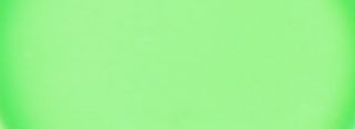 Farba do szkła Deco 250 ml - 150 zieleń cytrynowa