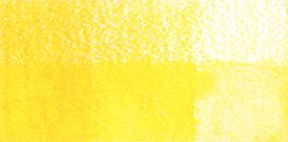 Kredka Inktense Derwent - 0200 Sun Yellow