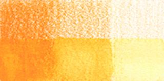 Kredka Inktense Derwent - 0250 Cadmium Orange