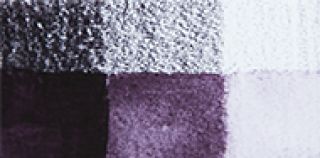 Kredka Inktense Derwent - 0730 Dusky Purple