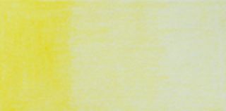 Kredka Coloursoft Derwent - C020 Acid Yellow
